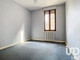 Dom na sprzedaż - Coutras, Francja, 88 m², 140 042 USD (548 965 PLN), NET-100124729