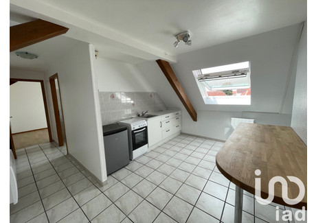 Mieszkanie do wynajęcia - Siewiller, Francja, 29 m², 418 USD (1668 PLN), NET-97104594