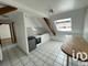 Mieszkanie do wynajęcia - Siewiller, Francja, 29 m², 418 USD (1680 PLN), NET-97104594