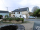 Dom na sprzedaż - Courchaton, Francja, 233 m², 211 966 USD (835 145 PLN), NET-93328848