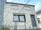 Dom na sprzedaż - Maubeuge, Francja, 106 m², 130 064 USD (530 663 PLN), NET-97177682