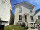 Dom na sprzedaż - Saint-Maur-Des-Fosses, Francja, 172 m², 937 125 USD (3 739 129 PLN), NET-97450110