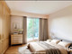 Mieszkanie na sprzedaż - La Garenne-Colombes, Francja, 112 m², 801 091 USD (3 156 298 PLN), NET-97266716