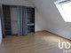 Dom na sprzedaż - Brest, Francja, 88 m², 275 303 USD (1 057 164 PLN), NET-100320638