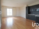 Mieszkanie na sprzedaż - Brest, Francja, 109 m², 316 544 USD (1 323 155 PLN), NET-102054008