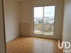 Mieszkanie na sprzedaż - Brest, Francja, 109 m², 316 544 USD (1 323 155 PLN), NET-102054008