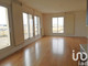 Mieszkanie na sprzedaż - Brest, Francja, 109 m², 316 544 USD (1 323 155 PLN), NET-102054008