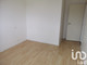 Mieszkanie na sprzedaż - Brest, Francja, 109 m², 311 686 USD (1 277 911 PLN), NET-102054008