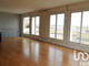 Mieszkanie na sprzedaż - Brest, Francja, 109 m², 311 686 USD (1 277 911 PLN), NET-102054008