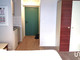 Mieszkanie na sprzedaż - Brest, Francja, 19 m², 57 819 USD (233 011 PLN), NET-95211760