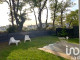 Dom na sprzedaż - Concarneau, Francja, 88 m², 312 125 USD (1 229 774 PLN), NET-97048440