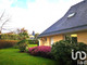 Dom na sprzedaż - Brest, Francja, 100 m², 304 183 USD (1 231 943 PLN), NET-97266514