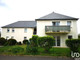 Mieszkanie na sprzedaż - Crozon, Francja, 48 m², 134 594 USD (537 032 PLN), NET-97266997