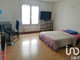 Dom na sprzedaż - Brest, Francja, 108 m², 249 514 USD (955 640 PLN), NET-97537227