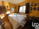 Mieszkanie na sprzedaż - Villeneuve-La-Garenne, Francja, 250 m², 482 233 USD (1 953 044 PLN), NET-97992815
