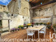 Dom na sprzedaż - Villefort, Francja, 119 m², 134 944 USD (531 677 PLN), NET-97092001