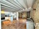 Dom na sprzedaż - Villefort, Francja, 119 m², 134 944 USD (531 677 PLN), NET-97092001