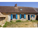 Dom na sprzedaż - Pontvallain, Francja, 102 m², 156 821 USD (631 988 PLN), NET-90980169