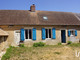 Dom na sprzedaż - Pontvallain, Francja, 102 m², 156 821 USD (631 988 PLN), NET-90980169