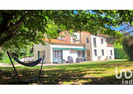 Dom na sprzedaż - Arles-Sur-Tech, Francja, 152 m², 332 465 USD (1 363 106 PLN), NET-100612978