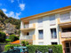 Mieszkanie na sprzedaż - Amélie-Les-Bains-Palalda, Francja, 37 m², 80 324 USD (316 475 PLN), NET-88415598