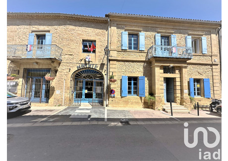 Dom na sprzedaż - Vers-Pont-Du-Gard, Francja, 412 m², 675 201 USD (2 586 020 PLN), NET-98023201