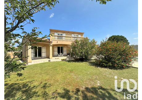 Dom na sprzedaż - Uzes, Francja, 130 m², 501 195 USD (2 049 887 PLN), NET-98156267