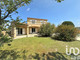 Dom na sprzedaż - Uzes, Francja, 130 m², 501 195 USD (2 049 887 PLN), NET-98156267