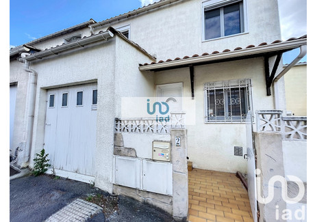 Dom na sprzedaż - Beziers, Francja, 70 m², 161 038 USD (660 254 PLN), NET-102752825