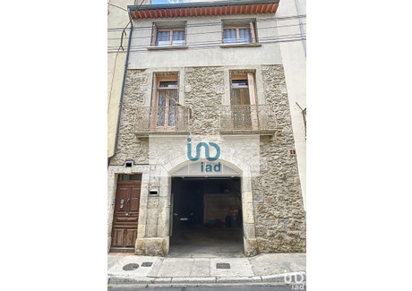 Dom na sprzedaż - Beziers, Francja, 150 m², 243 652 USD (977 043 PLN), NET-98250821