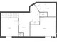 Dom na sprzedaż - Rieussec, Francja, 90 m², 188 075 USD (757 944 PLN), NET-98590263