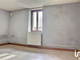 Dom na sprzedaż - Giat, Francja, 182 m², 91 534 USD (374 374 PLN), NET-100269225