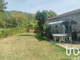 Dom na sprzedaż - Villepinte, Francja, 80 m², 199 089 USD (764 502 PLN), NET-100269795