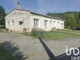 Dom na sprzedaż - Villepinte, Francja, 80 m², 199 089 USD (764 502 PLN), NET-100269795