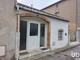 Dom na sprzedaż - Alzonne, Francja, 61 m², 75 023 USD (302 341 PLN), NET-96030786