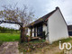 Dom na sprzedaż - Saint-Romain-Sur-Cher, Francja, 124 m², 164 691 USD (683 469 PLN), NET-102960122