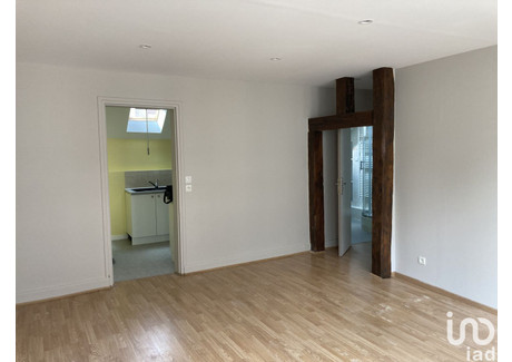 Mieszkanie na sprzedaż - Troyes, Francja, 59 m², 94 111 USD (378 325 PLN), NET-97877286