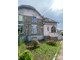 Dom na sprzedaż - Saillat-Sur-Vienne, Francja, 70 m², 70 417 USD (280 966 PLN), NET-89659684