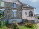 Dom na sprzedaż - Saillat-Sur-Vienne, Francja, 70 m², 70 417 USD (280 966 PLN), NET-89659684