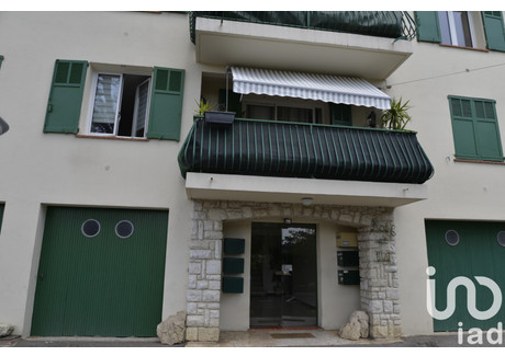 Mieszkanie na sprzedaż - Grasse, Francja, 76 m², 215 063 USD (881 759 PLN), NET-98472394