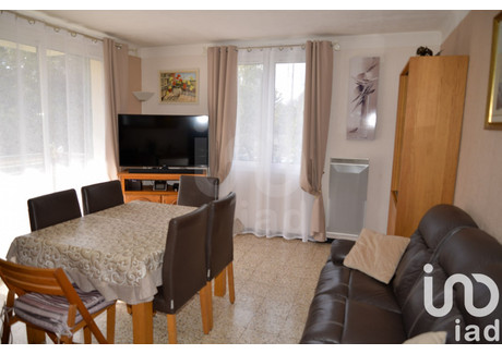 Mieszkanie na sprzedaż - Grasse, Francja, 76 m², 227 362 USD (916 269 PLN), NET-98472394