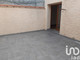 Dom na sprzedaż - Bages, Francja, 76 m², 178 960 USD (721 209 PLN), NET-97048176