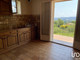 Dom na sprzedaż - Rochefort-Du-Gard, Francja, 160 m², 458 765 USD (1 848 824 PLN), NET-89003310
