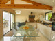 Dom na sprzedaż - Rochefort-Du-Gard, Francja, 110 m², 449 588 USD (1 771 377 PLN), NET-96312553