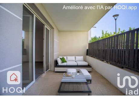 Mieszkanie na sprzedaż - Avignon, Francja, 64 m², 167 768 USD (701 272 PLN), NET-99323735