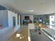 Dom na sprzedaż - Rochefort-Du-Gard, Francja, 314 m², 975 010 USD (3 841 541 PLN), NET-93557370
