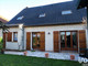 Dom na sprzedaż - Livry-Gargan, Francja, 130 m², 373 772 USD (1 472 662 PLN), NET-92129090