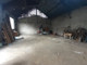 Dom na sprzedaż - Sully-Sur-Loire, Francja, 213 m², 284 521 USD (1 140 929 PLN), NET-101292792