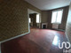 Dom na sprzedaż - Sully-Sur-Loire, Francja, 213 m², 284 521 USD (1 140 929 PLN), NET-101292792