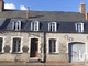 Dom na sprzedaż - Sully-Sur-Loire, Francja, 213 m², 284 521 USD (1 140 929 PLN), NET-101292792